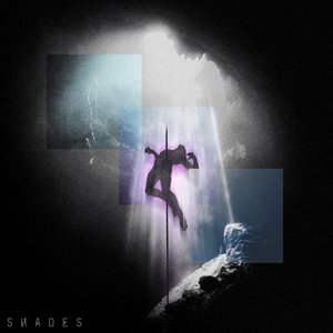 Shades