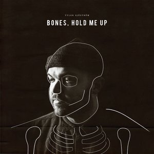 Bones, Hold Me Up
