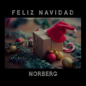 Feliz navidad