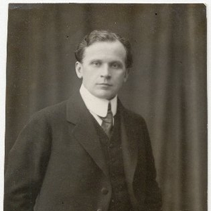 Pauls Sakss photo provided by Last.fm