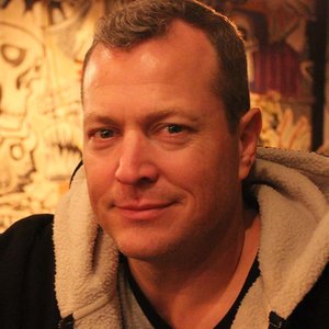 Philip J. Bennett 的头像