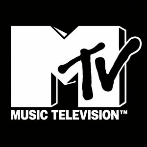 MTV için avatar