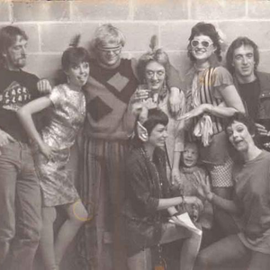 Vital Disorders photo provided by Last.fm