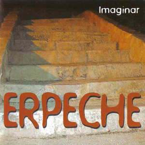 erpeche - (2)Melendi y La Hungara - Por eso te canto Lyrics - Zortam Music