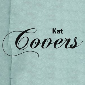 “Covers by Kat”的封面