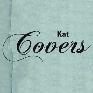 Imagen de 'Covers by Kat'