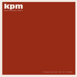 Kpm 1000 Series: Archive Series Volume 3 - Light Hearts