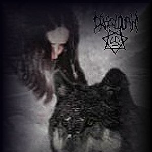 Praslovan のアバター