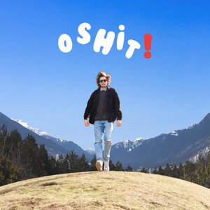 o shit! - Single