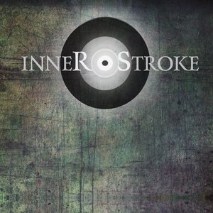 Avatar for Inner stroke