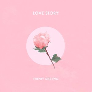 Love Story - Single