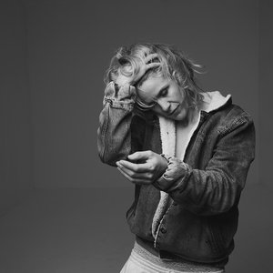 Image for 'Ellen Schoenaerts'