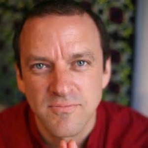 Avatar for Adam Bauer