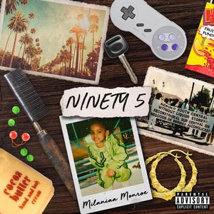 Ninety5