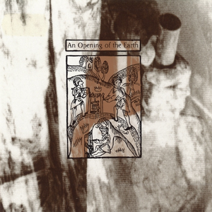 Martin Franklin photo provided by Last.fm