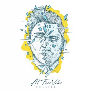 Collide [Explicit]