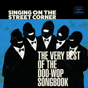 Singing On The Street Corner