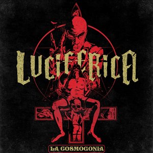 La Cosmogonía