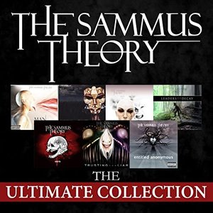 The Ultimate Collection