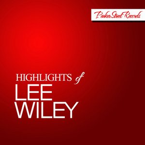 Highlights of Lee Wiley