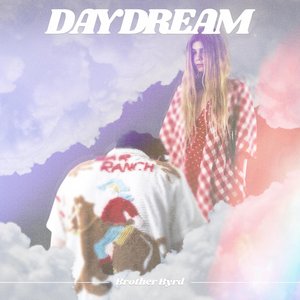 Daydream