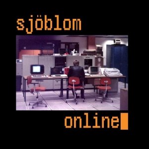 Sjoblom Online