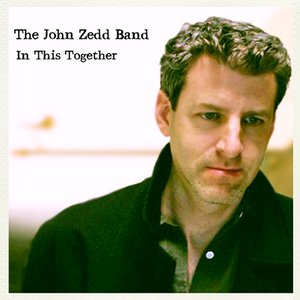 In This Together