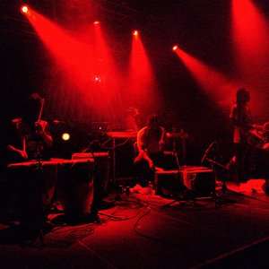 Avatar for Nihiloxica