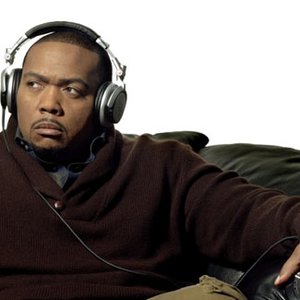 Timbaland feat. Veronica için avatar