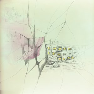 Ghost Letters