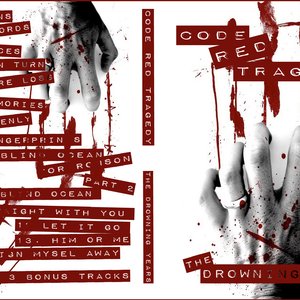 Code Red Tragedy 的头像