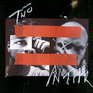 Two Sides (Deluxe)