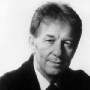 Biografie Von Don Bernardini Last Fm last fm