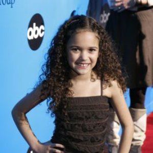 Avatar for Madison Pettis