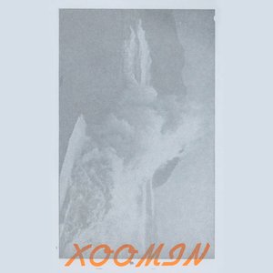 XOOMIN