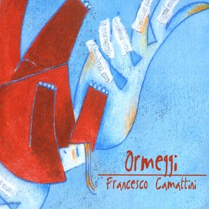 Ormeggi