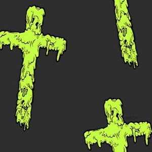 Slime Season 7