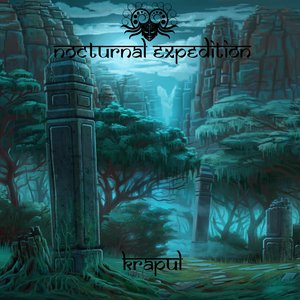 Nocturnal Expedition