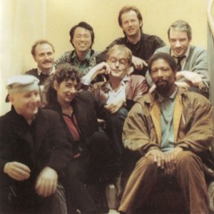 Avatar for X-Communication