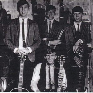 Trafalgar Square 的头像