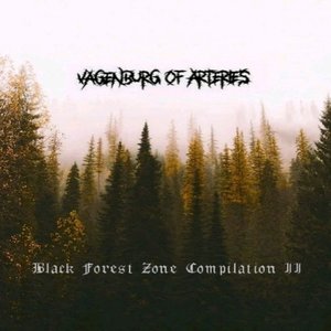 Black Forest Zone Compilation II