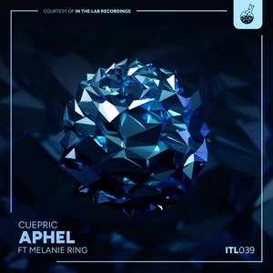 Aphel