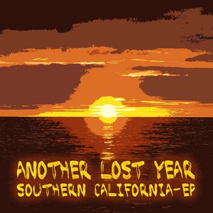 Southern California EP