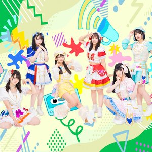 miracle fanfare 的头像