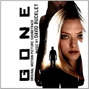 Gone (Original Motion Picture Soundtrack)