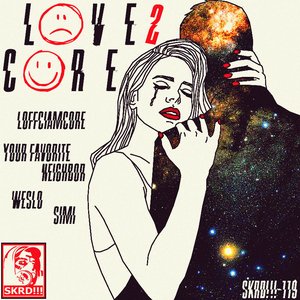 LOVECORE 2