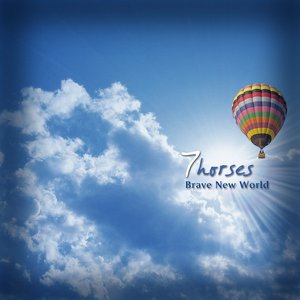 Brave New World