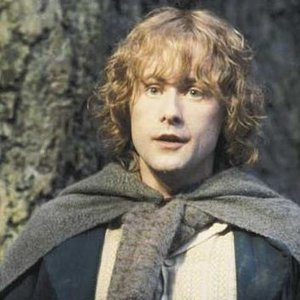 Billy Boyd 的头像