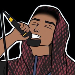 Avatar for Jamaican Haze