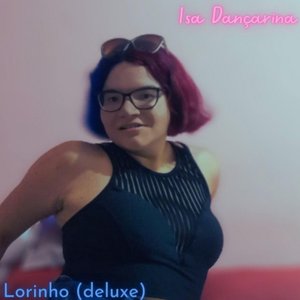 Lorinho (Deluxe)